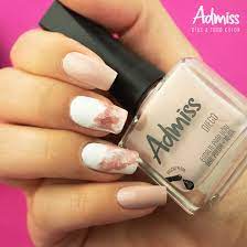 D1ESMALTE ADMISS DIEGO