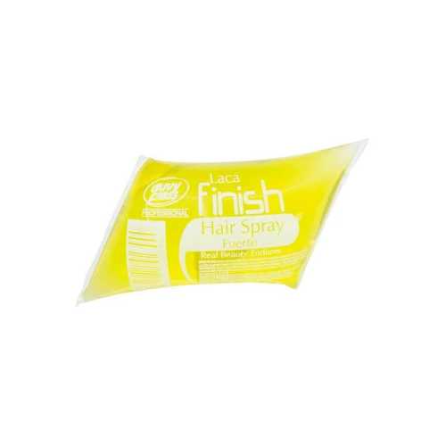 D1laca finish cojin