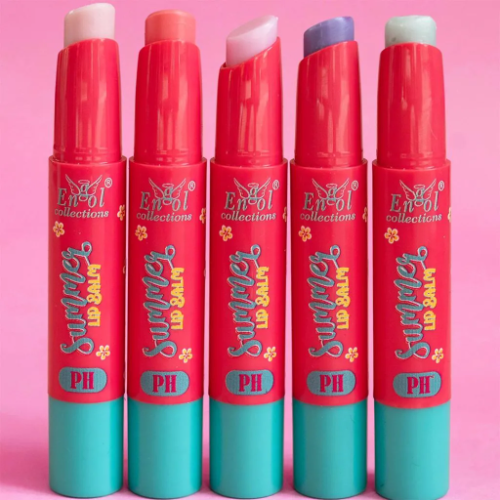 D1LABIAL MAGICO ENGOL 1