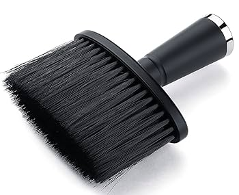 D1BROCHA PARA CORTE