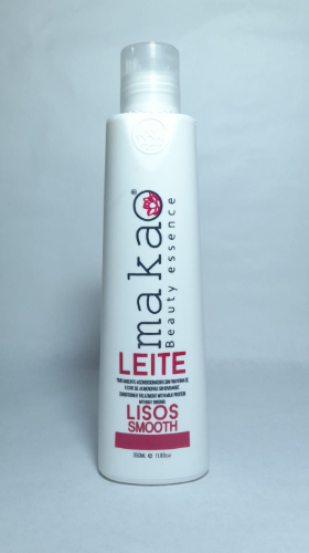 D1MAKAO CREMA LISOS