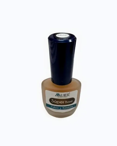 D1 75 ESMALTE GLOMAS
