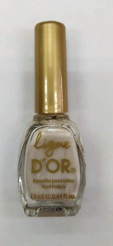 D1ESMALTE DOR ALMA