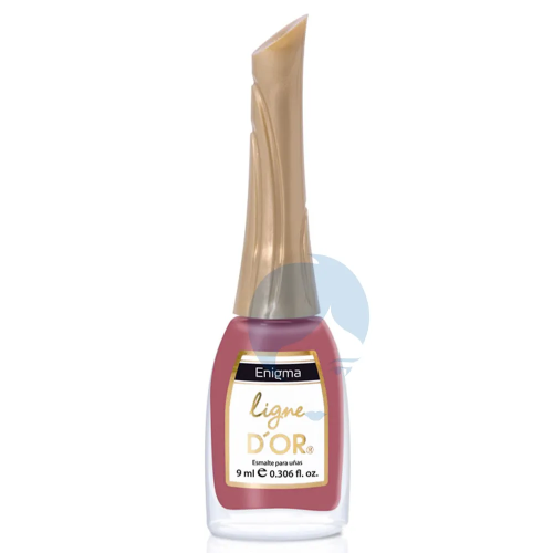 D1ESMALTE DOR LIGE