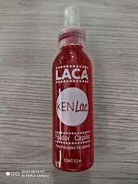 D1LACA KEN LAC 125 CC