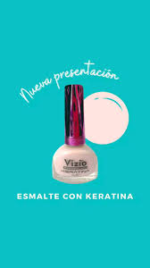 D1.ESMALTE VIZIO 5
