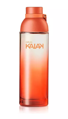 D1NATURA LOCION KAIKA