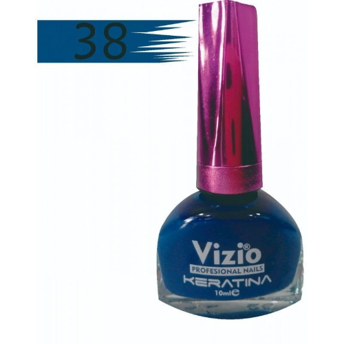 D1ESMALTE VIZIO 38