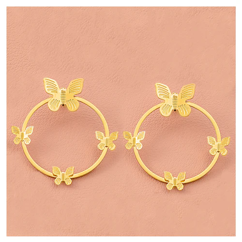 D1 ARETES ACERO MARI