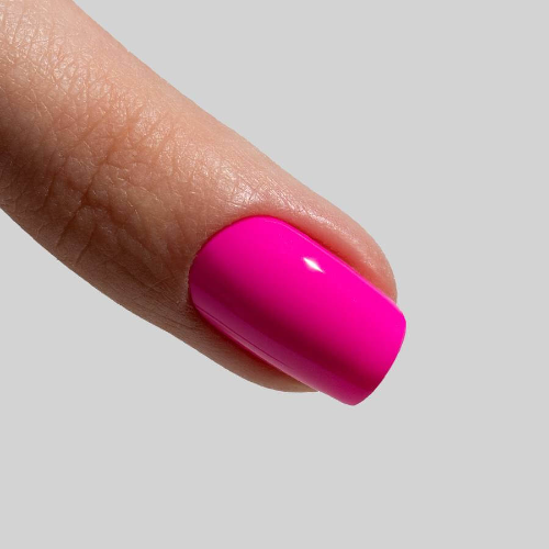 D1.ESMALTE GLOMAS 49
