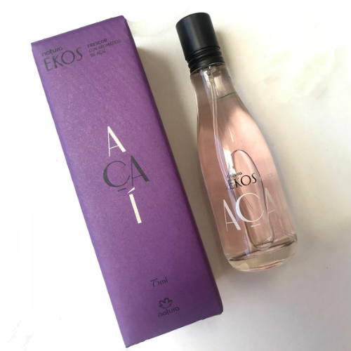 D1PRESCO ACAI