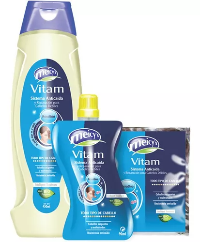 D1TRATAMIENTO VITAM
