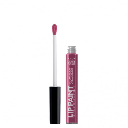 D1LABIAL MATE AVON
