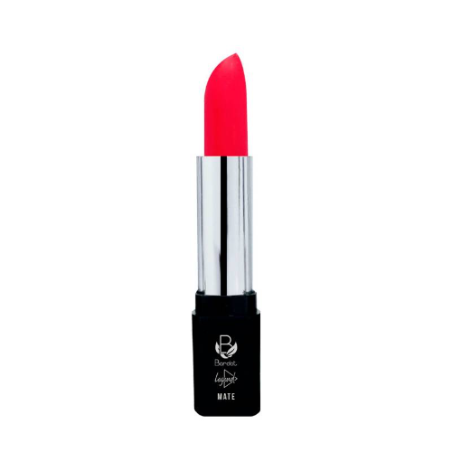 D1LABIAL MATE BARDOT  3
