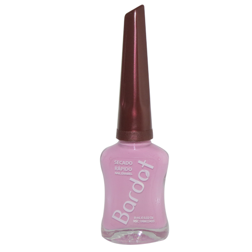 D1ESMALTE BARDOT 29