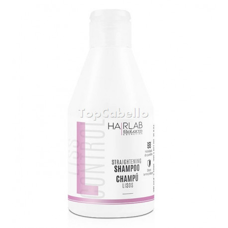 D1SHAMPOO SOBRE 2 EN1 HARBAL