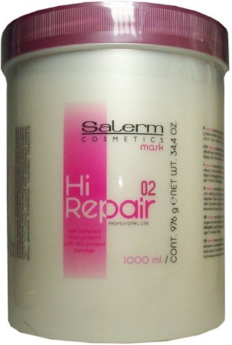 D1HIREPAIR 02 SALERM