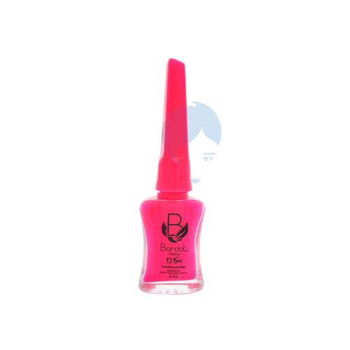 D1SMALTE BARDOT 12