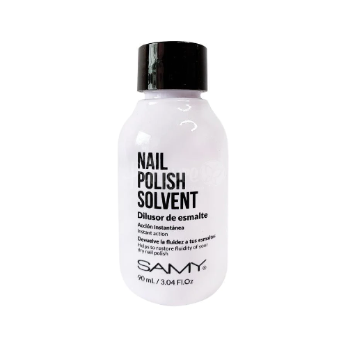 D1dilusor esmalte nail