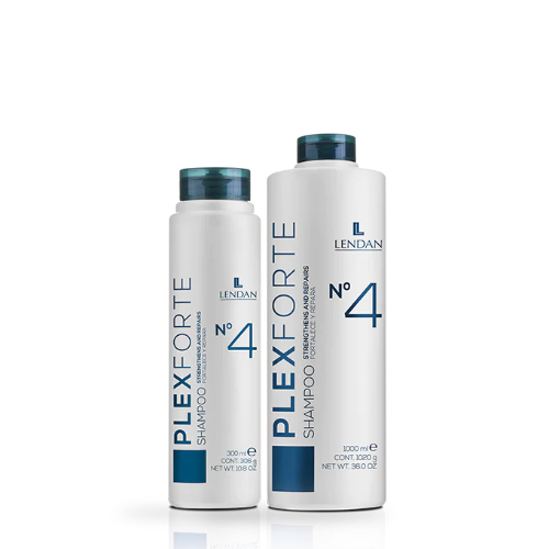 D1SHAMPOO PLEX SALEM