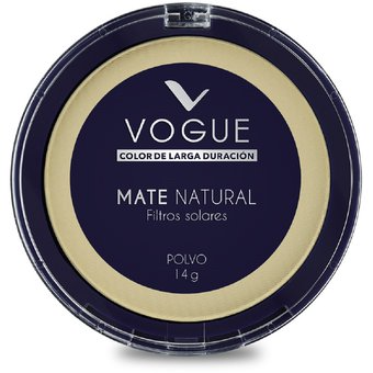 D1polvo bogue trigueño