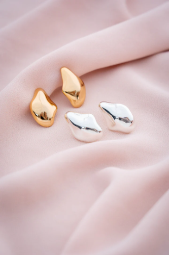 D1ARETES GOTA AGUA 142019