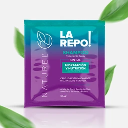 D1SHAMPOO LA REPO SOBRE