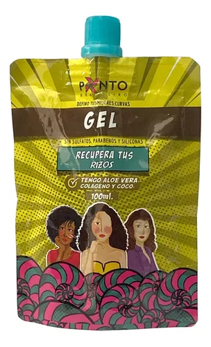 D1GEL PINTO