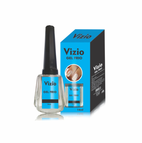 D1.BRILLO GEL FRIO MEYCY