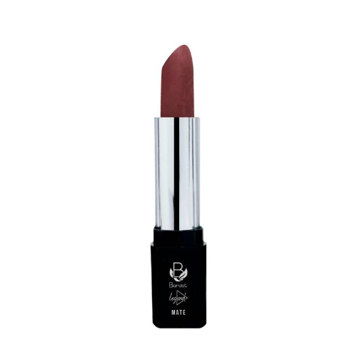D1LABIAL MATE BARDOT 12