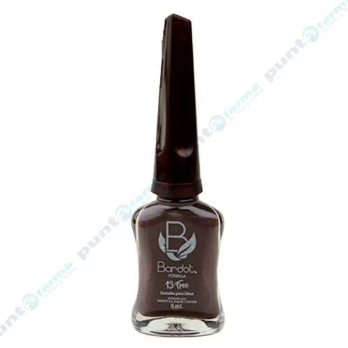 D1ESMALTE BAEDOT 5
