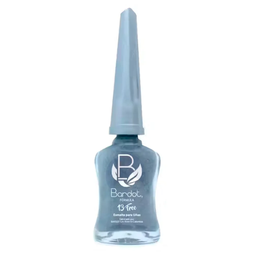 D1.ESMALTE BARDOT  82