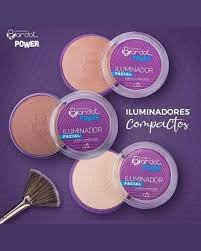 D1ILUMINADOR NUDE