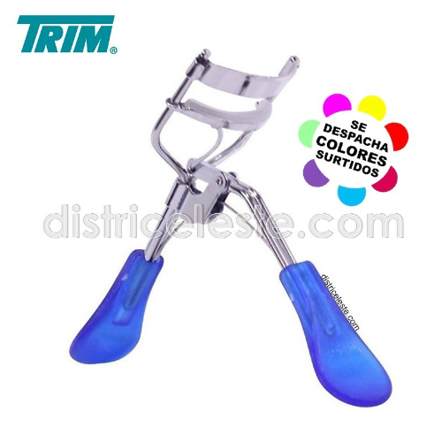 D1encrespador pestañas 868