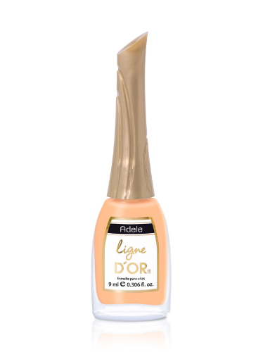 D1.ESMALTE DOR ADELE