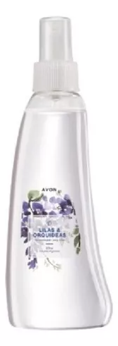 D1PERFUME LILAS ORQIDIAS