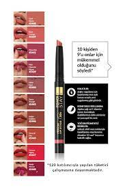 D1LABIAL PRIMA PINK