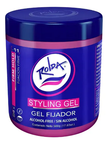 D1GEL ROLDA X 1000 ML