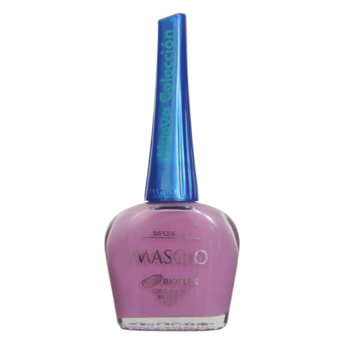 D1.ESMALTE MASGLO IMPONENTE