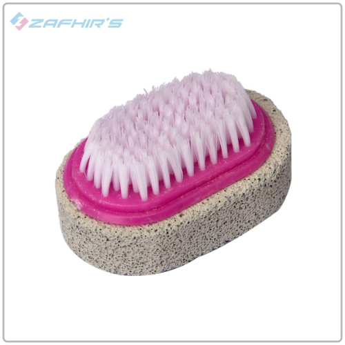 D1CEPILLO PEDICURA