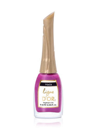 D1.ESMALTE DOR HADA