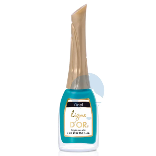 D1.ESMALTE DOR ARIEL