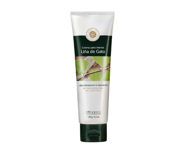 D1 ESFOLIANTE PEDICURA YAMBAL