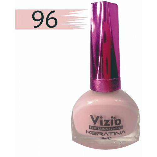 D1.ESMALTE VIZIO 96