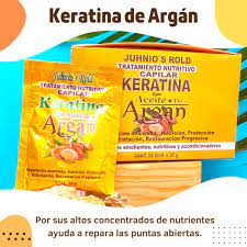 D1TRATAMIENTO ARGAN