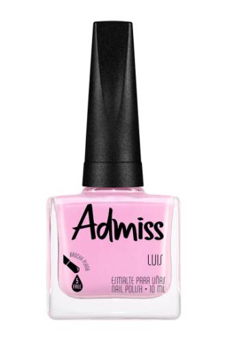 D1ESMALTE ADMISS LUIS