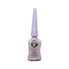 D1.ESMALTE BARDOT 34