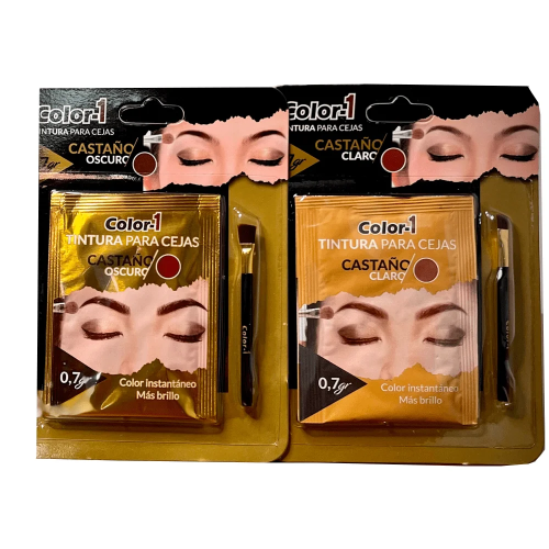 D1TINTE SEJAS CASTAÑO SOBRE