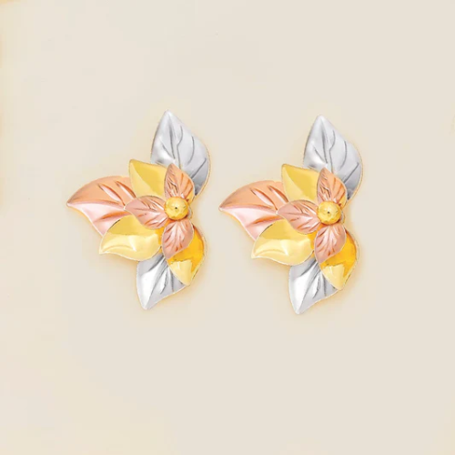 D1ARETES TOPOS 146882