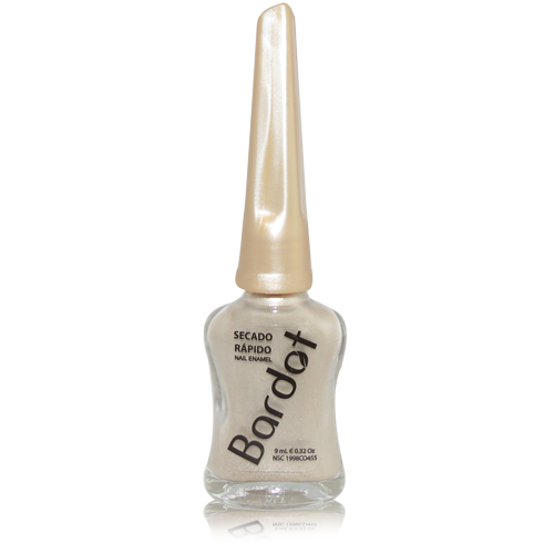 D1ESMALTE BARDOT 2